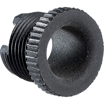 Picture of Specialty Archery Specialty Archery PXL Hunter Peep Aperture 1/4 in. PXLHA250