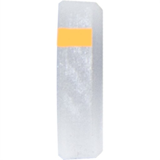 Picture of Specialty Archery Specialty Archery PXL Hunter Peep Clarifier No. 0.5 Gold PXLHC0.5