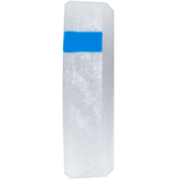 Picture of Specialty Archery Specialty Archery PXL Hunter Peep Clarifier No. 1.5 Ice Blue PXLHC1.5