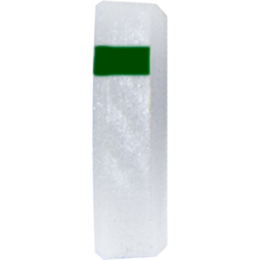 Picture of Specialty Archery Specialty Archery PXL Hunter Peep Clarifier No. 2.0 Green PXLHC2.0