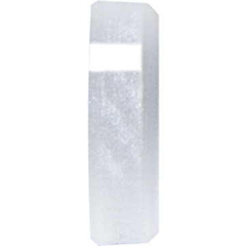 Picture of Specialty Archery PXL Hunter Peep Verifier No. 8.0 White PXLHV8
