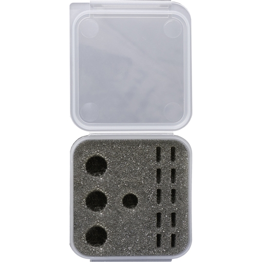 Picture of Specialty Archery PXL Hunter Storage Case PXLHCS