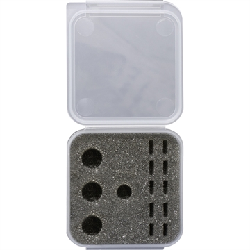 Picture of Specialty Archery PXL Hunter Storage Case PXLHCS