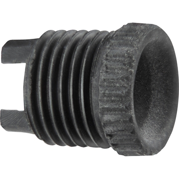 Picture of Specialty Archery Specialty Archery PXS Target Peep Aperture 1/8 in. PXSA125