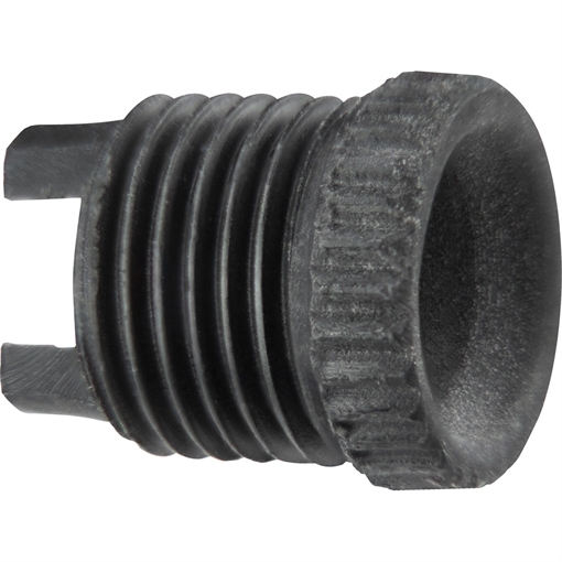 Picture of Specialty Archery Specialty Archery PXS Target Peep Aperture 3/32 in. PXSA094