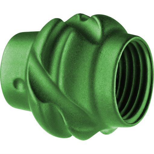 Picture of Specialty Archery PXS Target Peep Green PXSGR