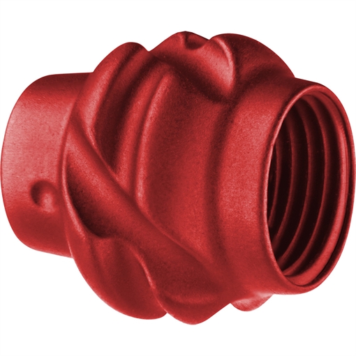 Picture of Specialty Archery Specialty Archery PXS Target Peep Red PXSRD