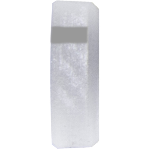 Picture of Specialty Archery Specialty Archery PXS Target Peep Verifier #4 Silver PXSV4