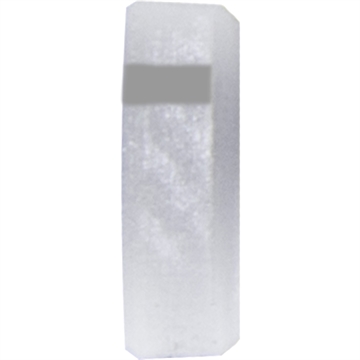 Picture of Specialty Archery Specialty Archery PXS Target Peep Verifier #4 Silver PXSV4