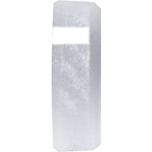 Picture of Specialty Archery Specialty Archery PXS Target Peep Verifier #8 White PXSV8