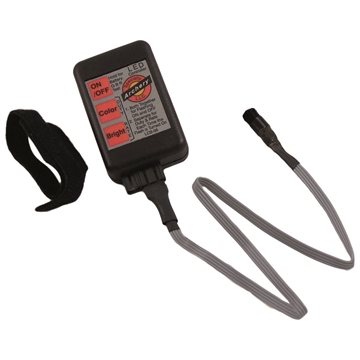 Picture of Specialty Archery Super Bright Sight 7