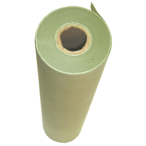 Picture of Specialty Archery Specialty Archery Tuning Paper Small Roll 031PS