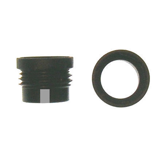 Picture of Specialty Archery Specialty Archery Verifier 1/4 in. No. 4 753-10