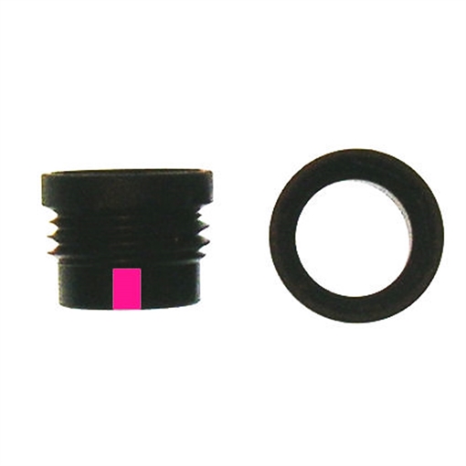 Picture of Specialty Archery Specialty Archery Verifier 1/4 in. No. 5 753-11