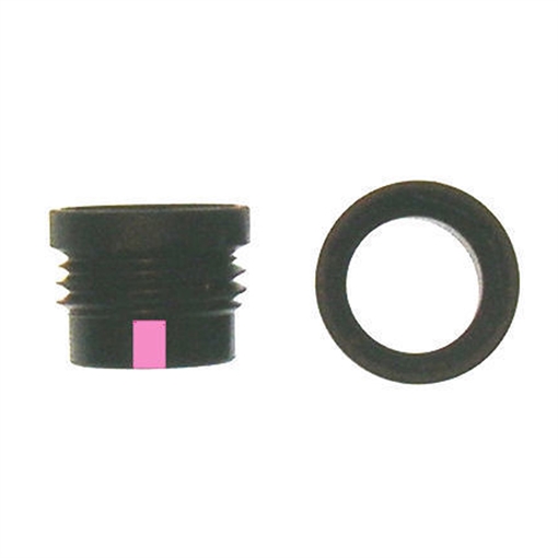 Picture of Specialty Archery Specialty Archery Verifier 1/4 in. No. 6 753-12