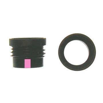 Picture of Specialty Archery Specialty Archery Verifier 1/4 in. No. 6 753-12