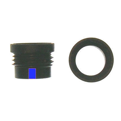 Picture of Specialty Archery Specialty Archery Verifier 1/4 in. No. 7 753-13