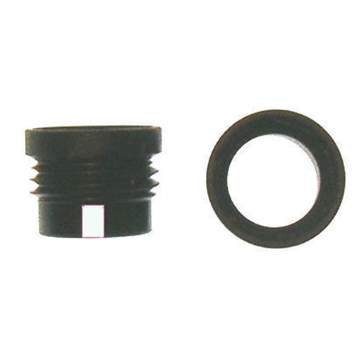 Picture of Specialty Archery Specialty Archery Verifier 1/4 in. No. 8 753-14