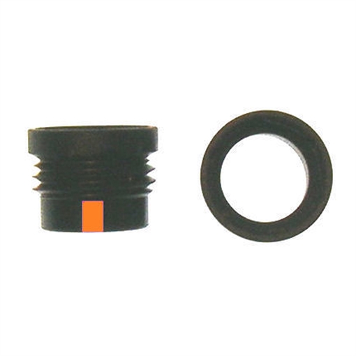 Picture of Specialty Archery Specialty Archery Verifier 1/4 in. No. 9 753-15
