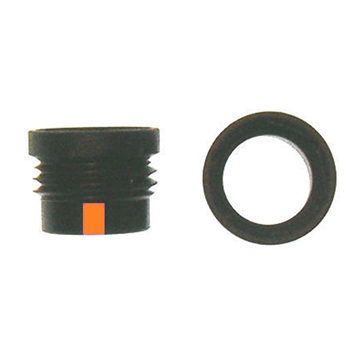 Picture of Specialty Archery Specialty Archery Verifier 1/4 in. No. 9 753-15