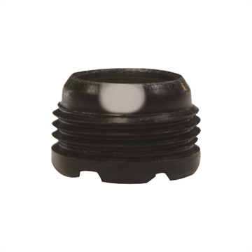 Picture of Specialty Archery Specialty Archery Verifier 1/8 in. No. 4 750-10