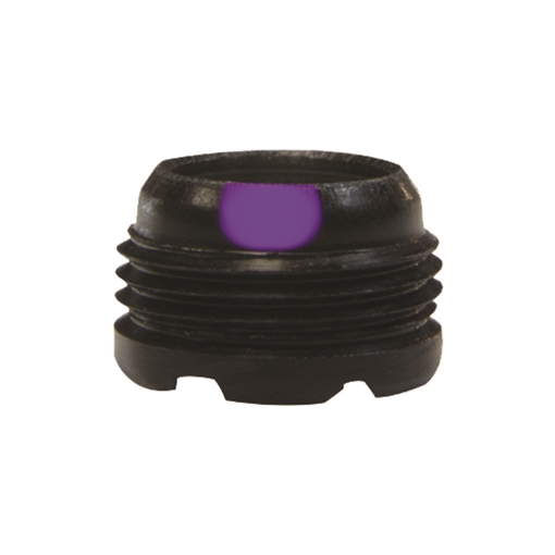 Picture of Specialty Archery Specialty Archery Verifier 1/8 in. No. 5 750-11