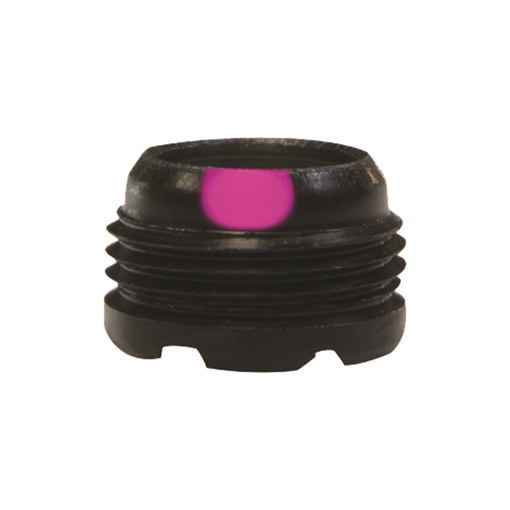 Picture of Specialty Archery Specialty Archery Verifier 1/8 in. No. 6 750-12