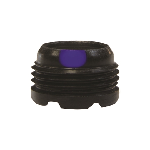 Picture of Specialty Archery Specialty Archery Verifier 1/8 in. No. 7 750-13
