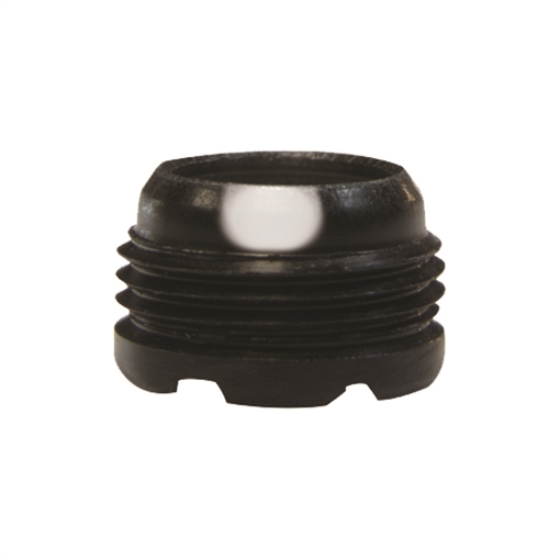 Picture of Specialty Archery Specialty Archery Verifier 1/8 in. No. 8 750-14