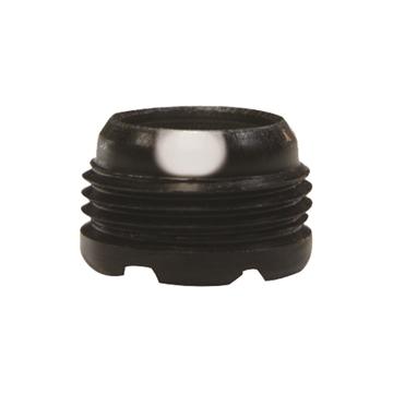 Picture of Specialty Archery Specialty Archery Verifier 1/8 in. No. 8 750-14