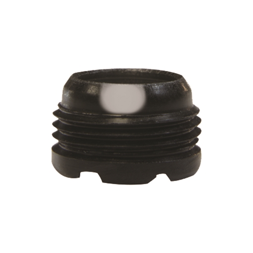 Picture of Specialty Archery Specialty Archery Verifier 5/16 in. No. 4 755-10