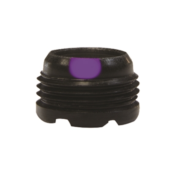 Picture of Specialty Archery Specialty Archery Verifier 5/16 in. No. 5 755-11