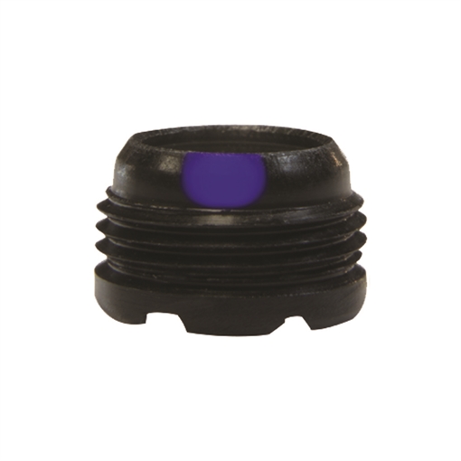 Picture of Specialty Archery Specialty Archery Verifier 5/16 in. No. 7 755-13