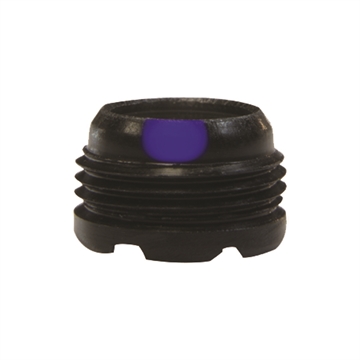 Picture of Specialty Archery Specialty Archery Verifier 5/16 in. No. 7 755-13