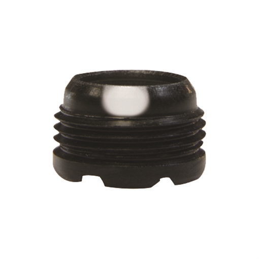 Picture of Specialty Archery Specialty Archery Verifier 5/16 in. No. 8 755-14
