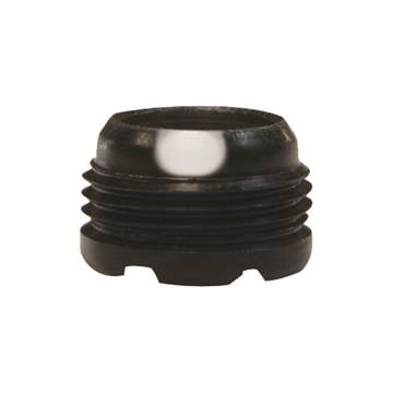 Picture of Specialty Archery Specialty Archery Verifier 5/16 in. No. 8 755-14