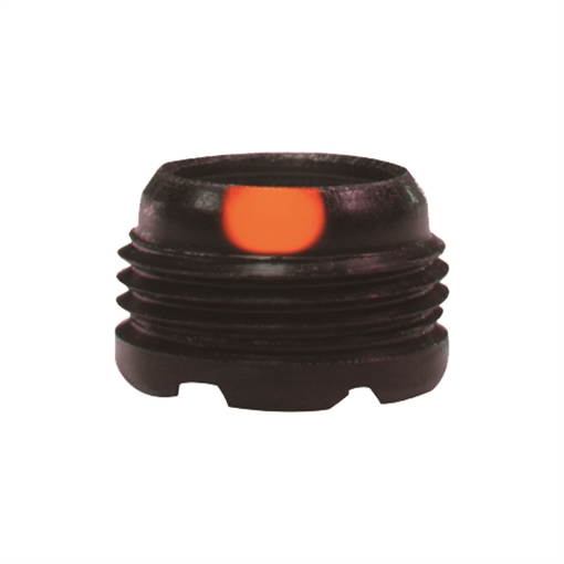 Picture of Specialty Archery Specialty Archery Verifier 5/16 in. No. 9 755-15