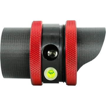 Picture of Specialty Archery Specialty Archery Versa2 Complete Kit 7 pc. V2KT