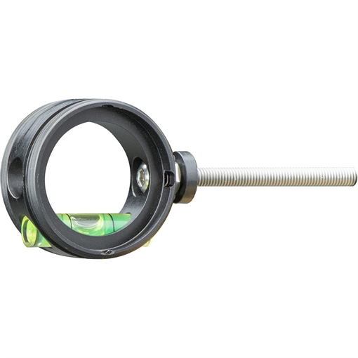 Picture of Specialty Archery Specialty Archery Versa2 Target Scope 1.345 in. RH/LH V2TG