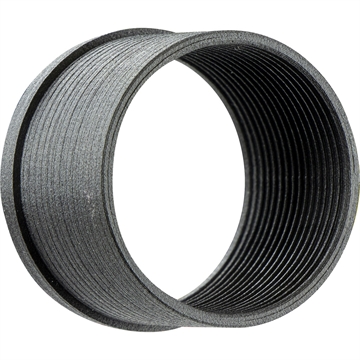 Picture of Specialty Archery Specialty Archery Versa3 Scope Shade Full V3SSF