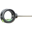 Picture of Specialty Archery Specialty Archery Versa3 Target Scope 1.750 in. RH/LH V33D