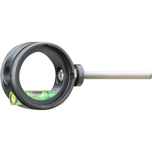 Picture of Specialty Archery Specialty Archery Versa3 Target Scope 1.750 in. RH/LH V33D