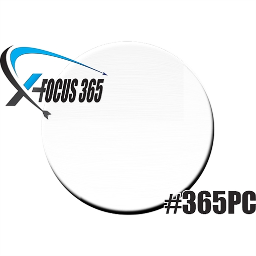Picture of Specialty Archery Specialty Archery X-Focus 365 GH Lens 1.750 in. 6X 365GH6X1.750