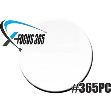 Picture of Specialty Archery X-Focus 365 GH Lens 1.750 in. 8X 365GH8X1.750