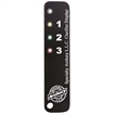 Picture of Specialty Clarifier Display Tool 746-123