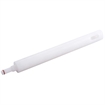 Picture of Sinclair International AR-15 6.8MM BORE GUIDE 003-990-772