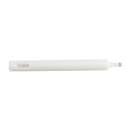 Picture of Sinclair International AR-15 223/5.56MM BORE GUIDE 003-990-222