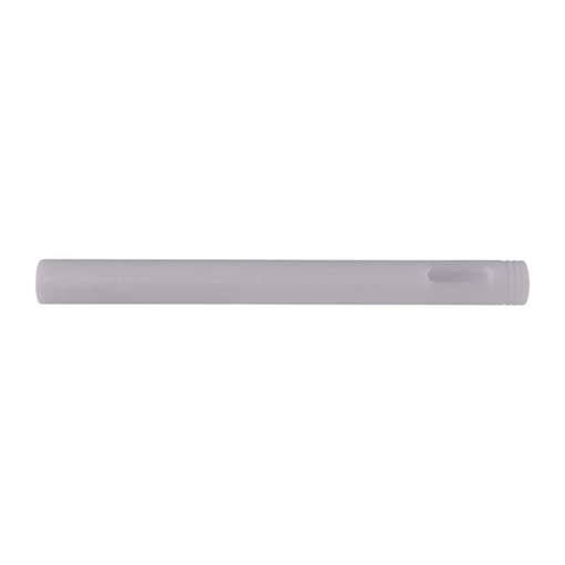 Picture of Sinclair International AR-15 450-458 CALIBER BORE GUIDE 003-990-458