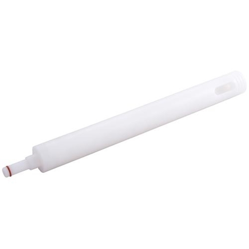 Picture of Sinclair International AR-15 22-6MM WSSM BORE GUIDE 003-990-977