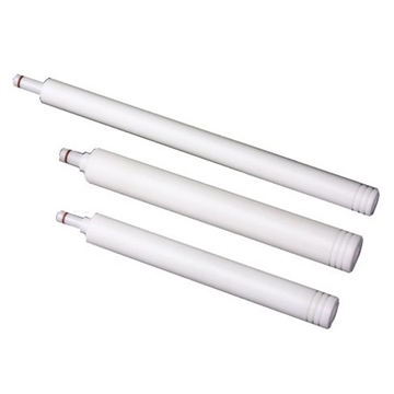 Picture of Sinclair International AR-15 30 CALIBER BORE GUIDE 003-990-762